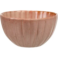 Depot Snackschale Wave> Geschirr