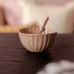 Depot Snackschale Wave><noscript><img width=