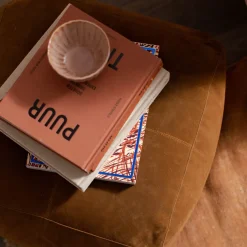 Depot Snackschale Wave><noscript><img width=