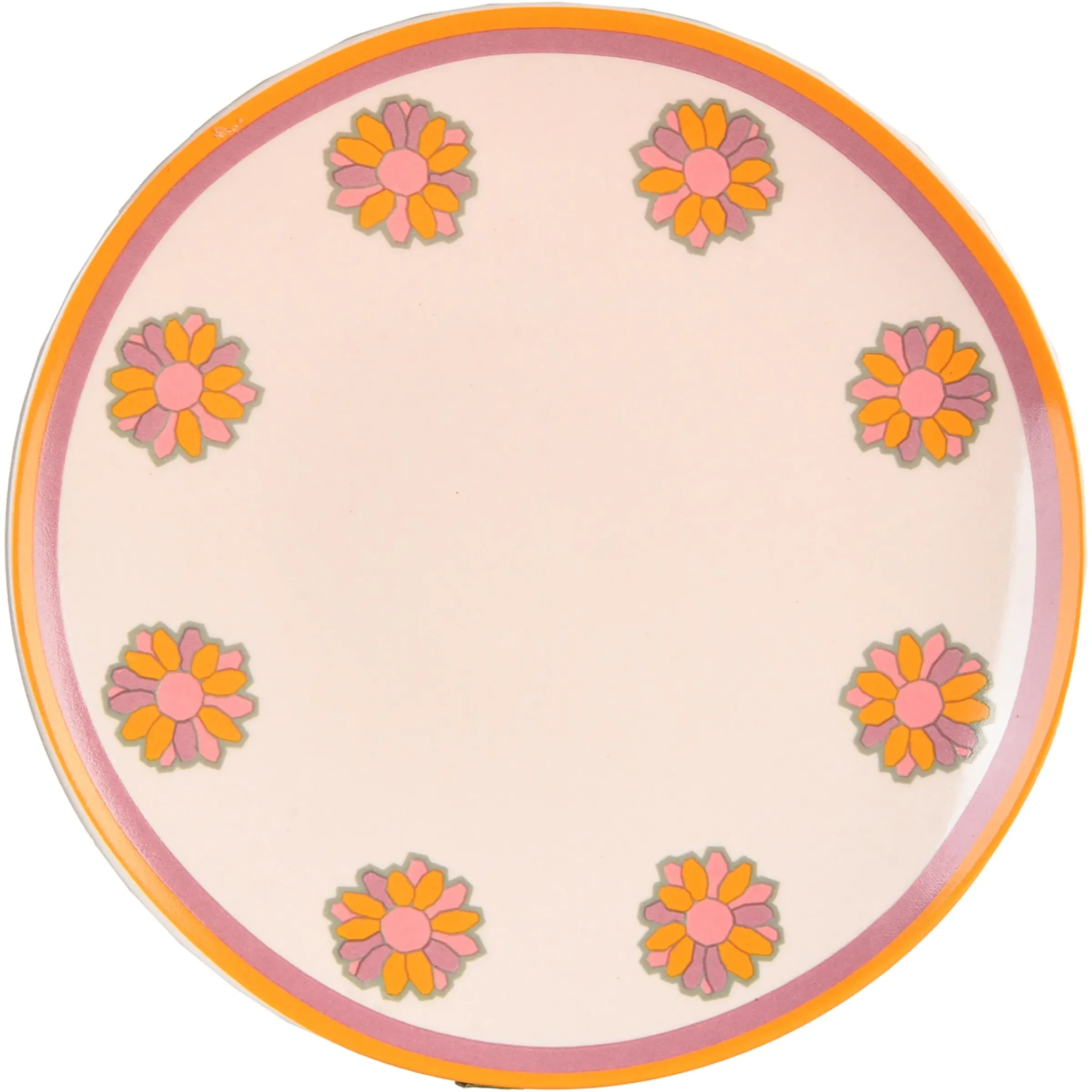 Depot Snackteller Mosaico> Geschirr