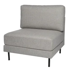 Depot Sofa-Mittelelement Lio, Modular> Sofas
