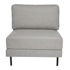 Depot Sofa-Mittelelement Lio, Modular><noscript><img width=