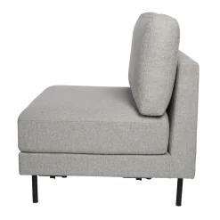 Depot Sofa-Mittelelement Lio, Modular><noscript><img width=
