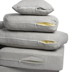 Depot Sofa-Mittelelement Lio, Modular><noscript><img width=