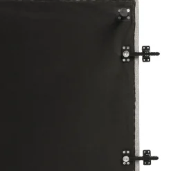 Depot Sofa-Mittelelement Lio, Modular><noscript><img width=