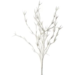 Depot Softflower-Kunstast> Einzelblumen & Zweige