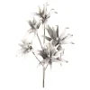 Depot Blumen^Softflower-Kunstblume Exotica