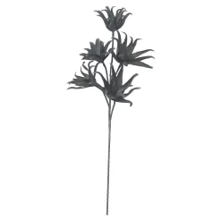 Depot Blumen^Softflower-Kunstblume Exotica