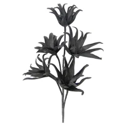 Depot Blumen^Softflower-Kunstblume Exotica