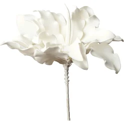 Depot Softflower-Kunstblume Protea> Einzelblumen & Zweige