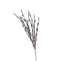 Depot Blumen^Softflower-Kunstzweig