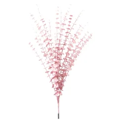 Depot Blumen^Softflower-Kunstzweig Eukalyptus