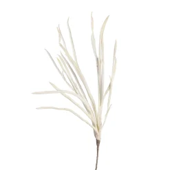 Depot Blumen^Softflower-Kunstzweig Gras