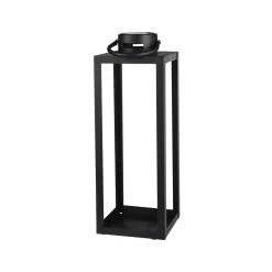 Depot Solarleuchte> Lichtobjekte