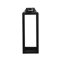 Depot Solarleuchte><noscript><img width=