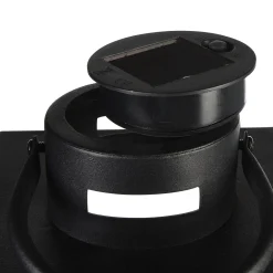 Depot Solarleuchte><noscript><img width=