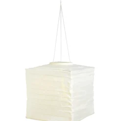 Depot Solarleuchte Lampion> Garten- & Balkonmöbel