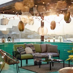 Depot Solarleuchte Lampion><noscript><img width=