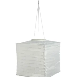 Depot Solarleuchte Lampion><noscript><img width=