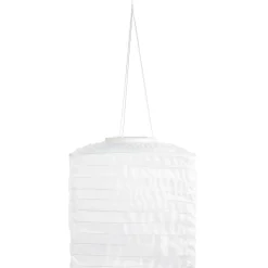 Depot Solarleuchte Lampion><noscript><img width=