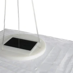 Depot Solarleuchte Lampion><noscript><img width=