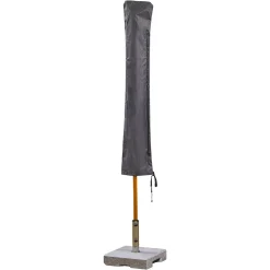 Depot Sonnenschirm-Schutzhulle> Garten- & Balkonmöbel