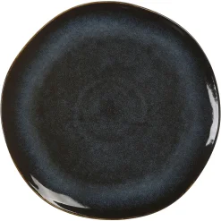 Depot Speiseteller Ayla> Geschirr