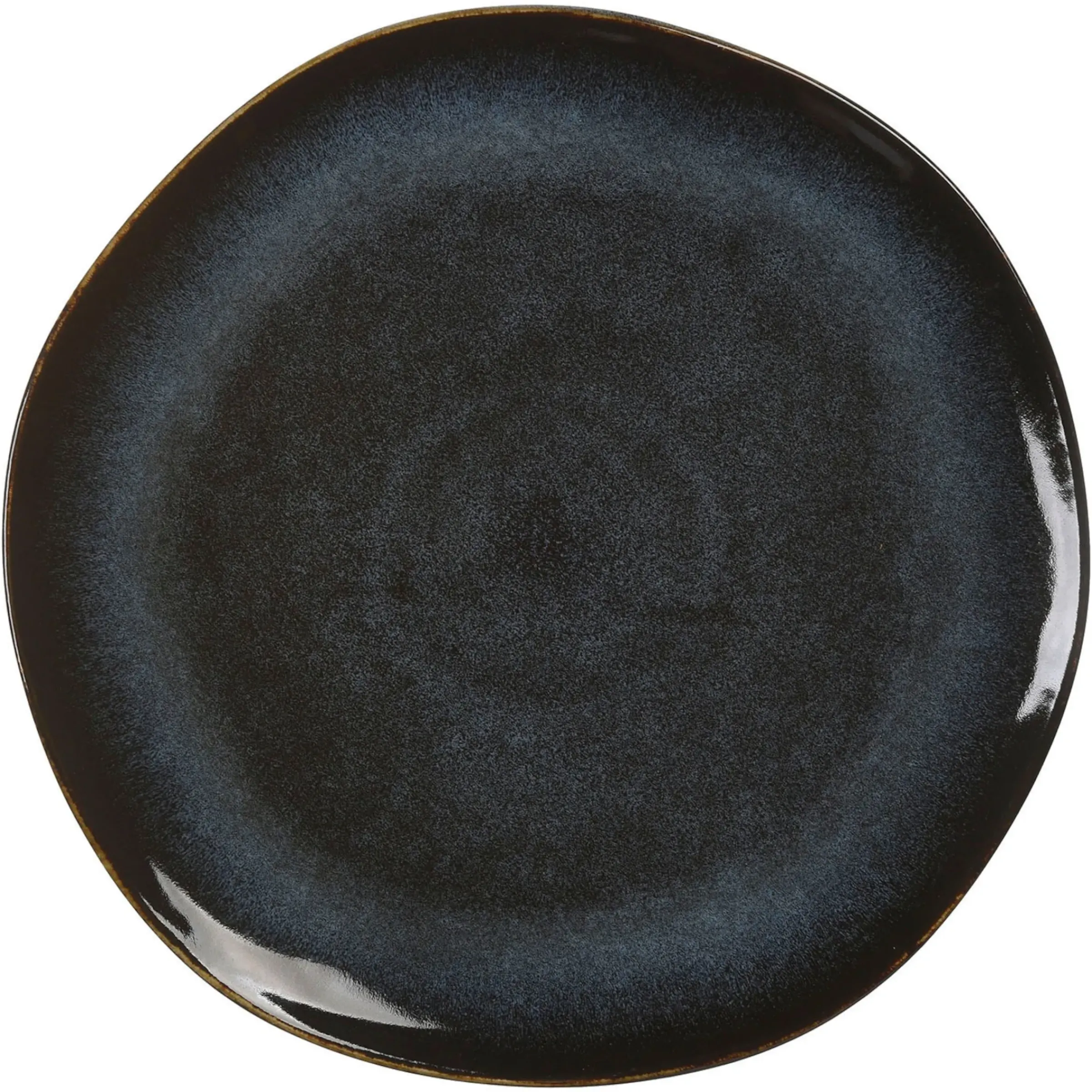 Depot Speiseteller Ayla> Geschirr