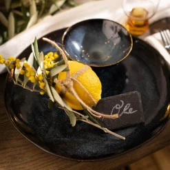 Depot Speiseteller Ayla><noscript><img width=