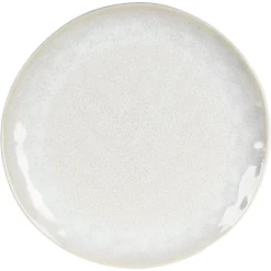 Depot Speiseteller Ela> Geschirr