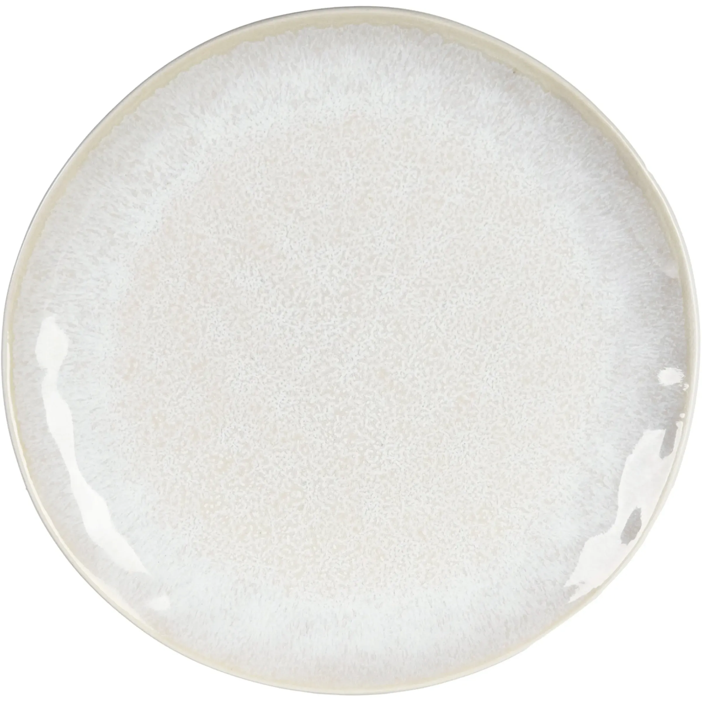 Depot Speiseteller Ela> Geschirr