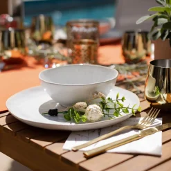 Depot Speiseteller Ela><noscript><img width=