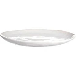 Depot Speiseteller Ela><noscript><img width=