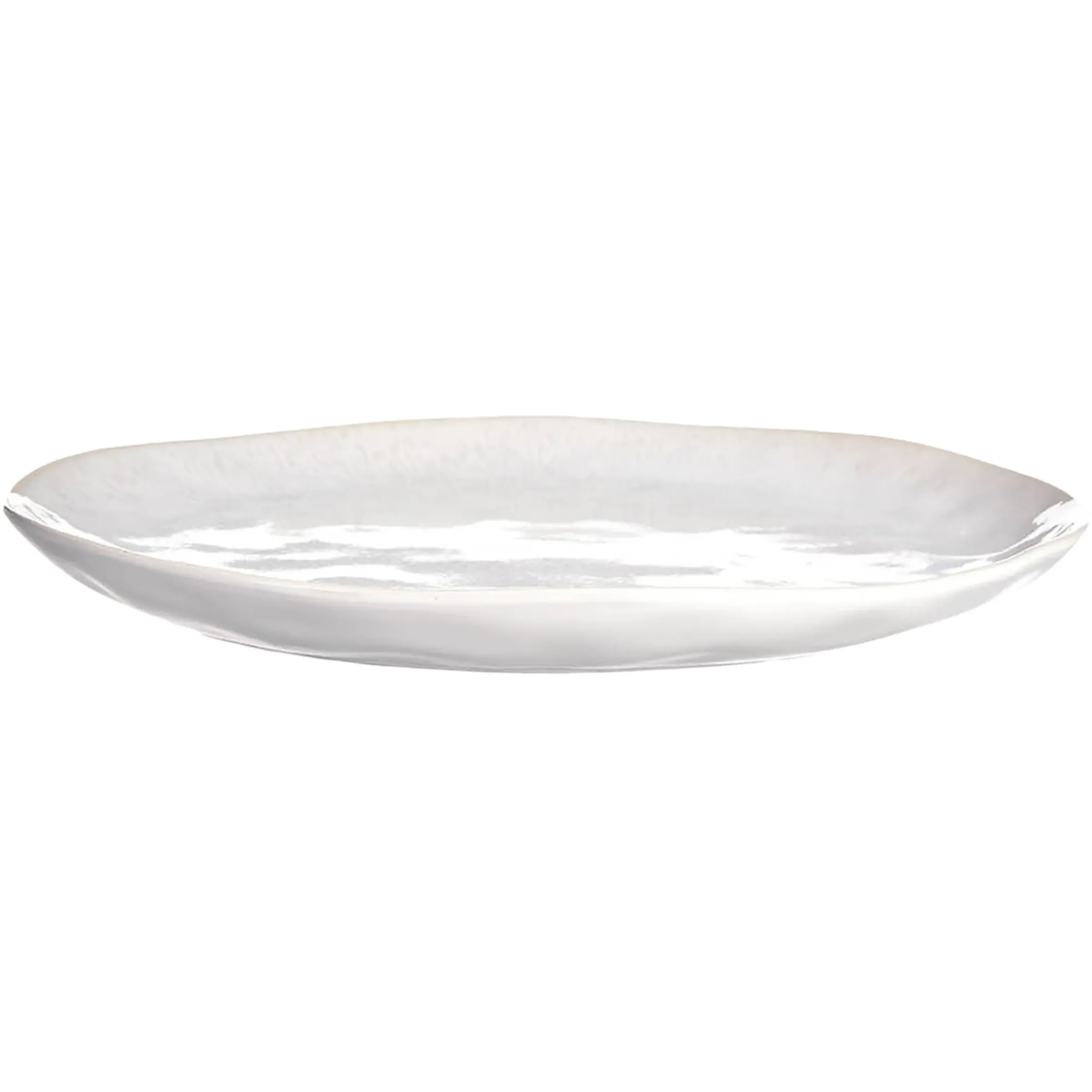 Depot Speiseteller Ela> Geschirr