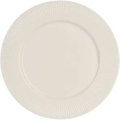 Depot Speiseteller Lucy> Geschirr