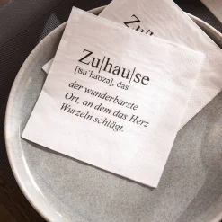 Depot Geschirr & Servieren^Speiseteller Neo