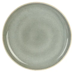 Depot Geschirr & Servieren^Speiseteller Neo