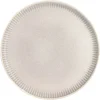 Depot Speiseteller Nordic> Geschirr