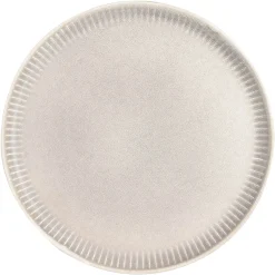 Depot Speiseteller Nordic> Geschirr