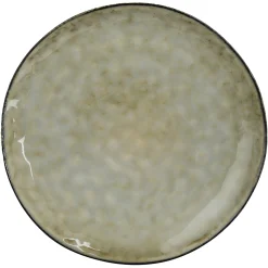 Depot Speiseteller Riva> Geschirr