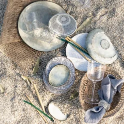 Depot Speiseteller Riva><noscript><img width=