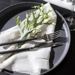 Depot Geschirr & Servieren^Speiseteller Roca