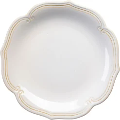 Depot Speiseteller Romantic> Geschirr