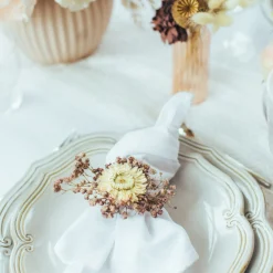 Depot Speiseteller Romantic> Geschirr