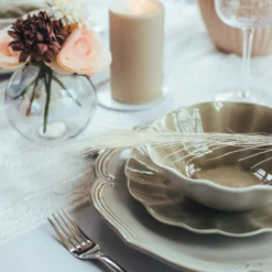 Depot Speiseteller Romantic><noscript><img width=