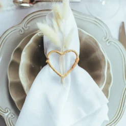 Depot Speiseteller Romantic><noscript><img width=