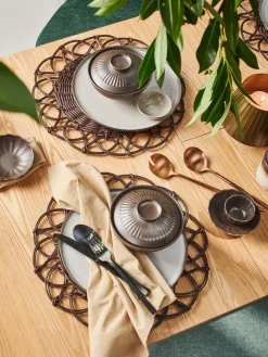 Depot Speiseteller Zalo><noscript><img width=