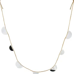 Depot Spiegel-Girlande> Partydeko