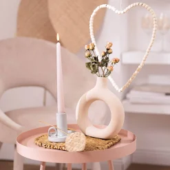 Depot Adventskerzen^Spitzkerzen