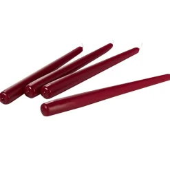 Depot Adventskerzen^Spitzkerzen